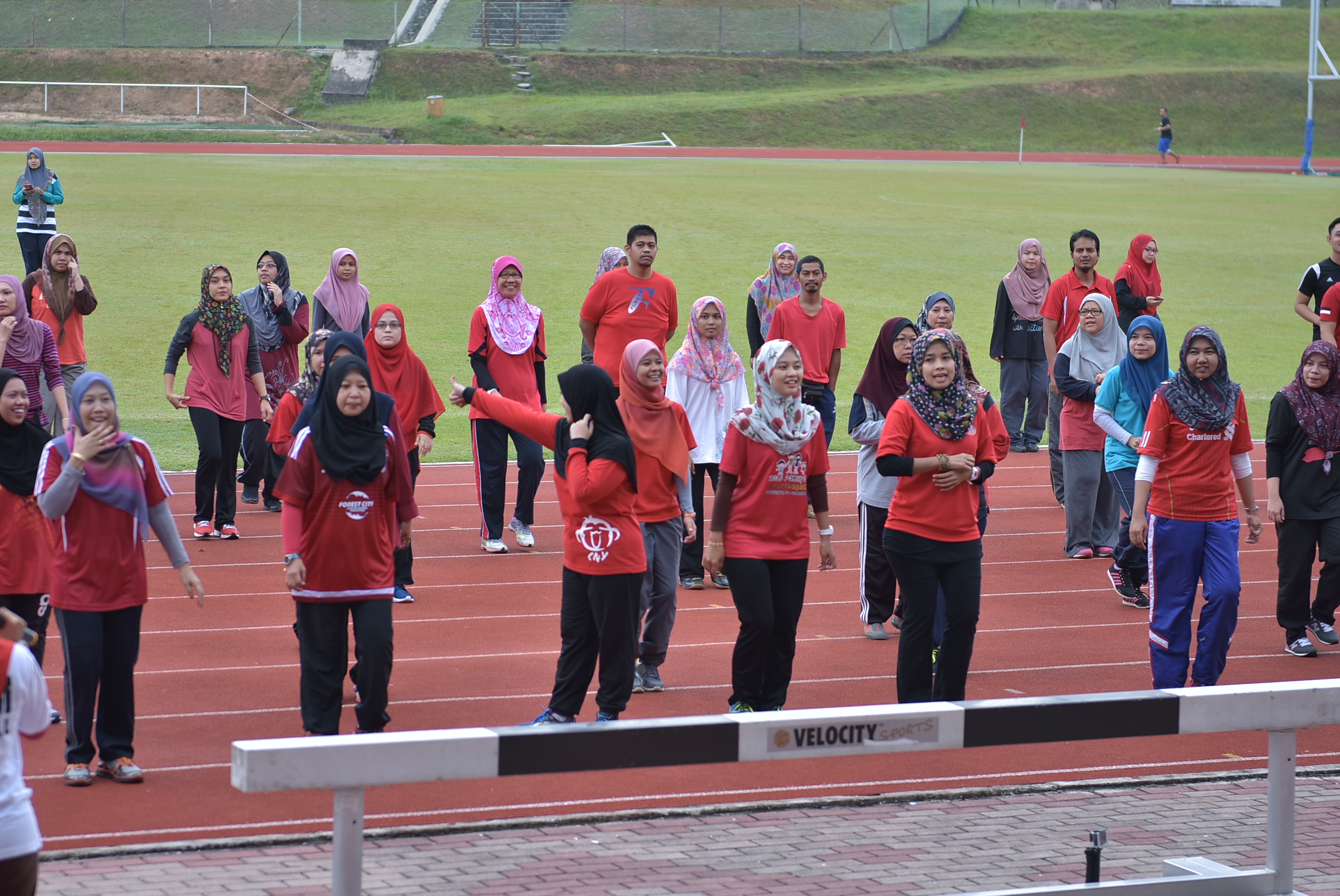 UKM 9218